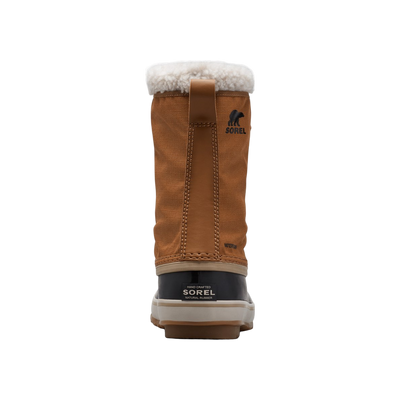 Sorel 1964 PAC™ NYLON WP