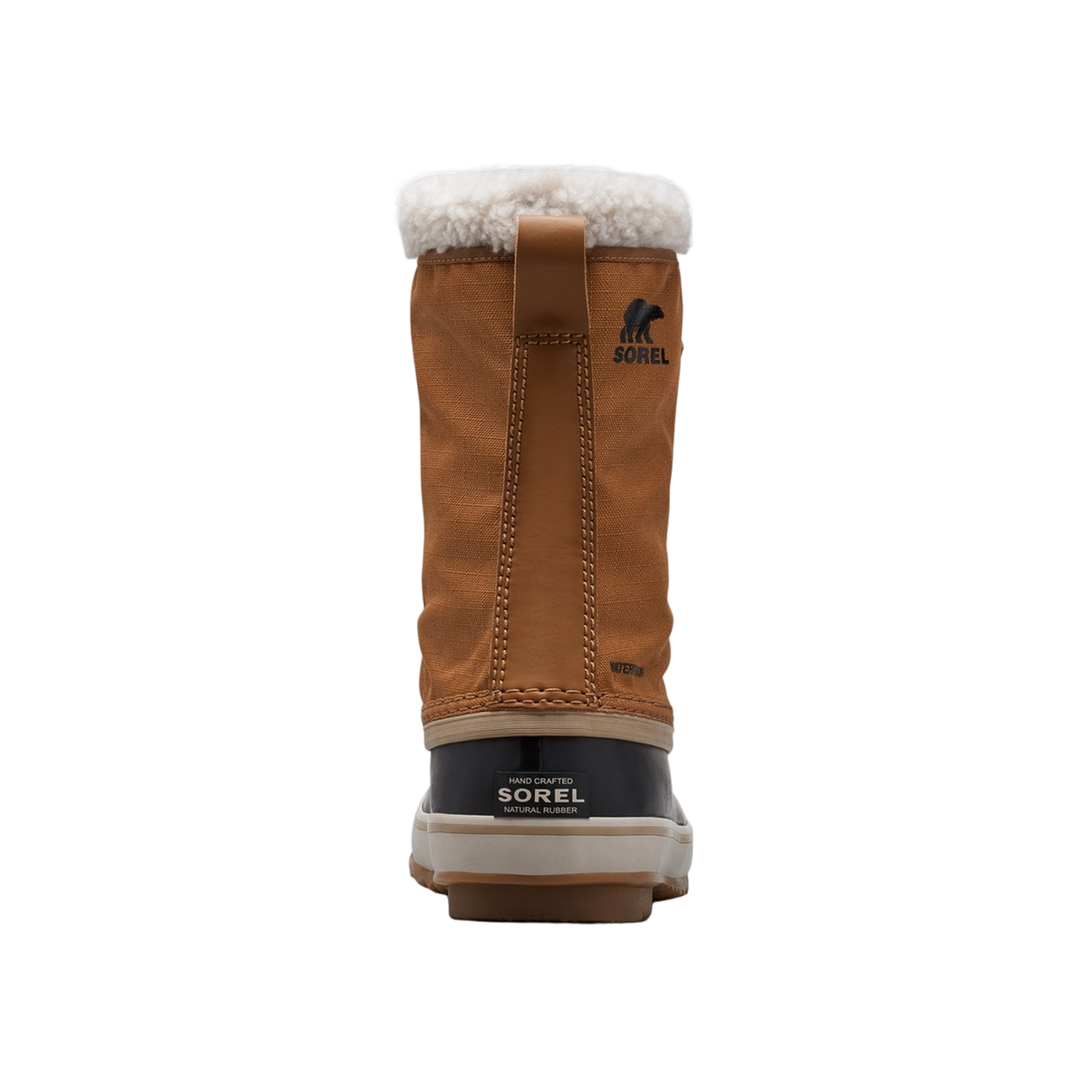 Sorel 1964 PAC™ NYLON WP