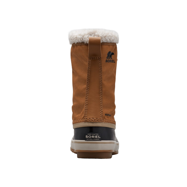 Sorel 1964 PAC™ NYLON WP