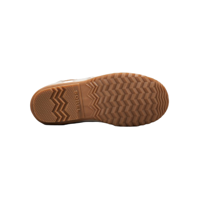 Sorel 1964 PAC™ NYLON WP