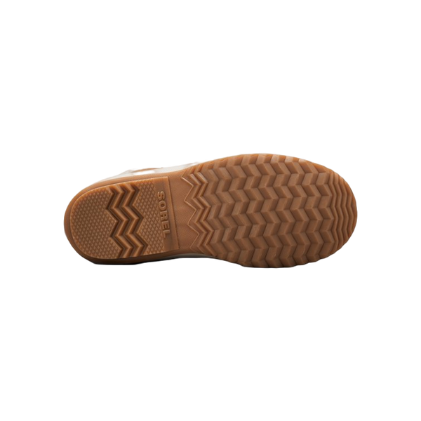 Sorel 1964 PAC™ NYLON WP