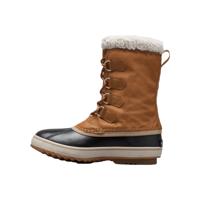 Sorel 1964 PAC™ NYLON WP