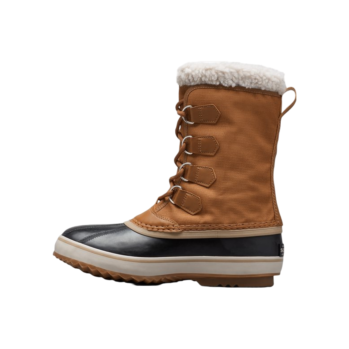 Sorel 1964 PAC™ NYLON WP