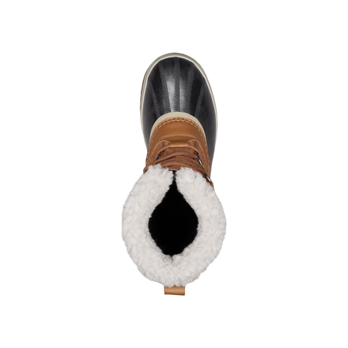 Sorel 1964 PAC™ NYLON WP