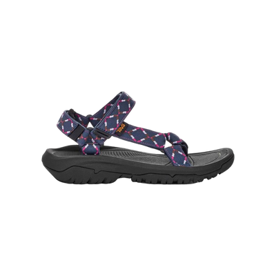Teva T HURRICANE XLT 2