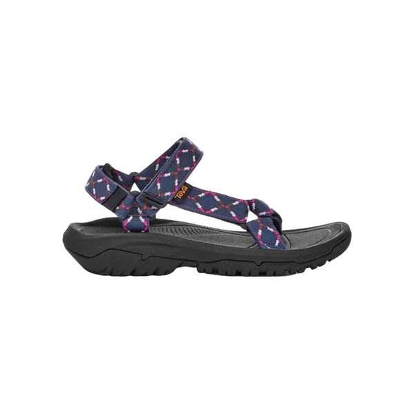 Teva T HURRICANE XLT 2