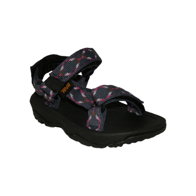 Teva T HURRICANE XLT 2