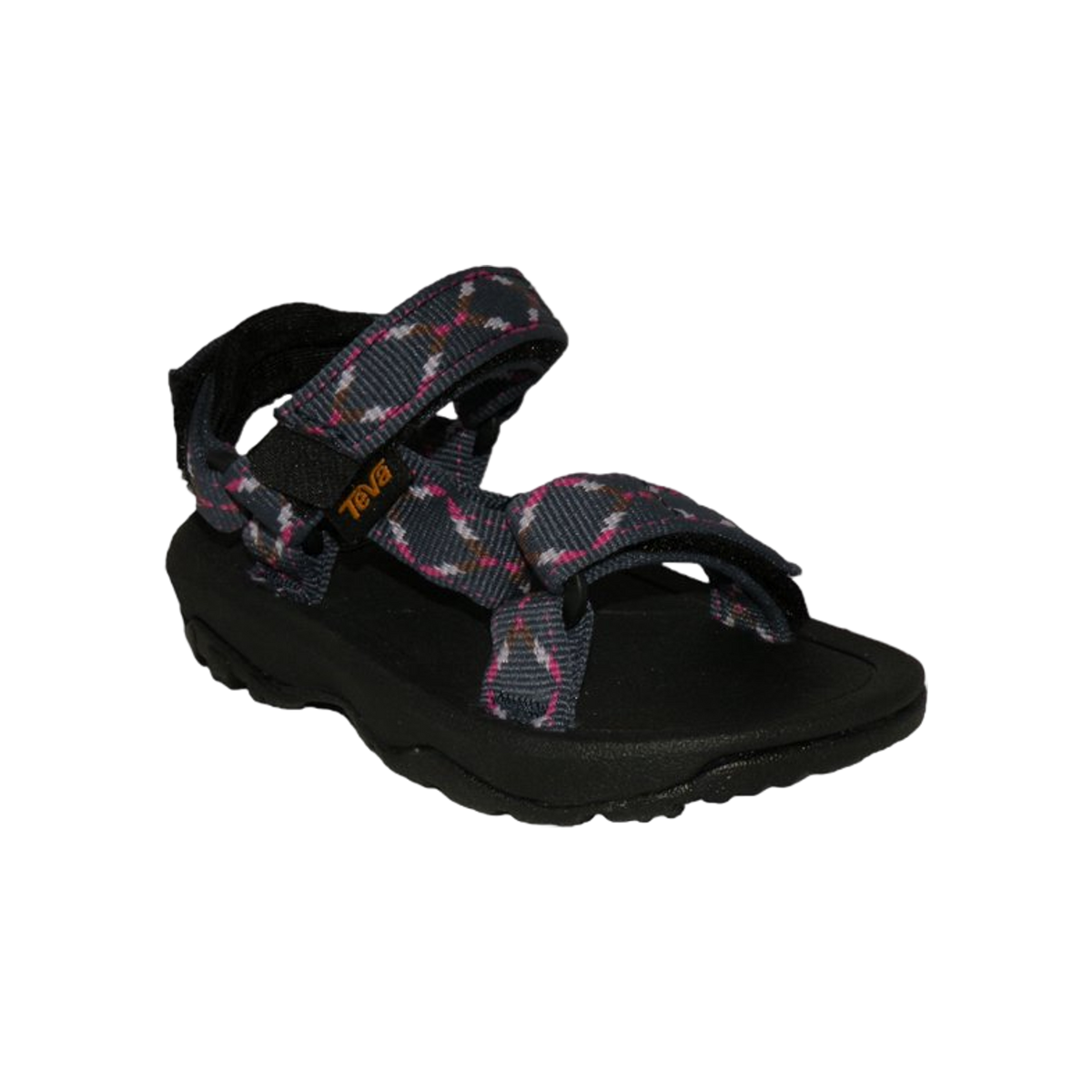 Teva T HURRICANE XLT 2