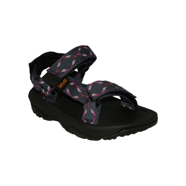 Teva T HURRICANE XLT 2
