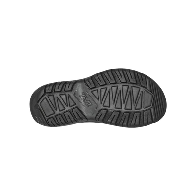 Teva T HURRICANE XLT 2