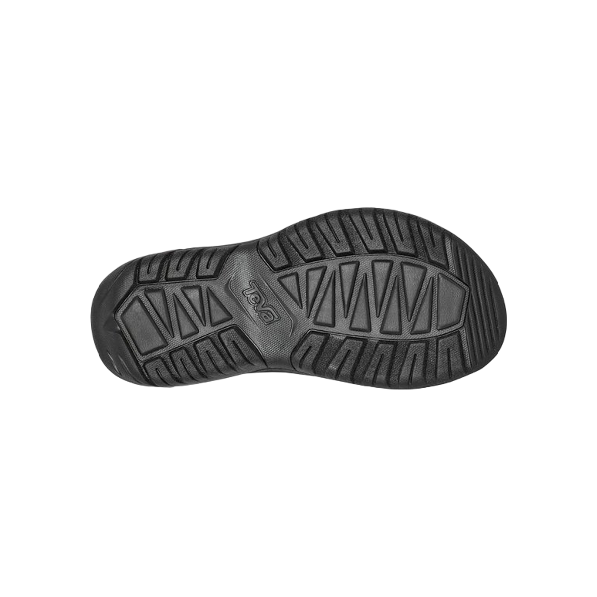 Teva T HURRICANE XLT 2