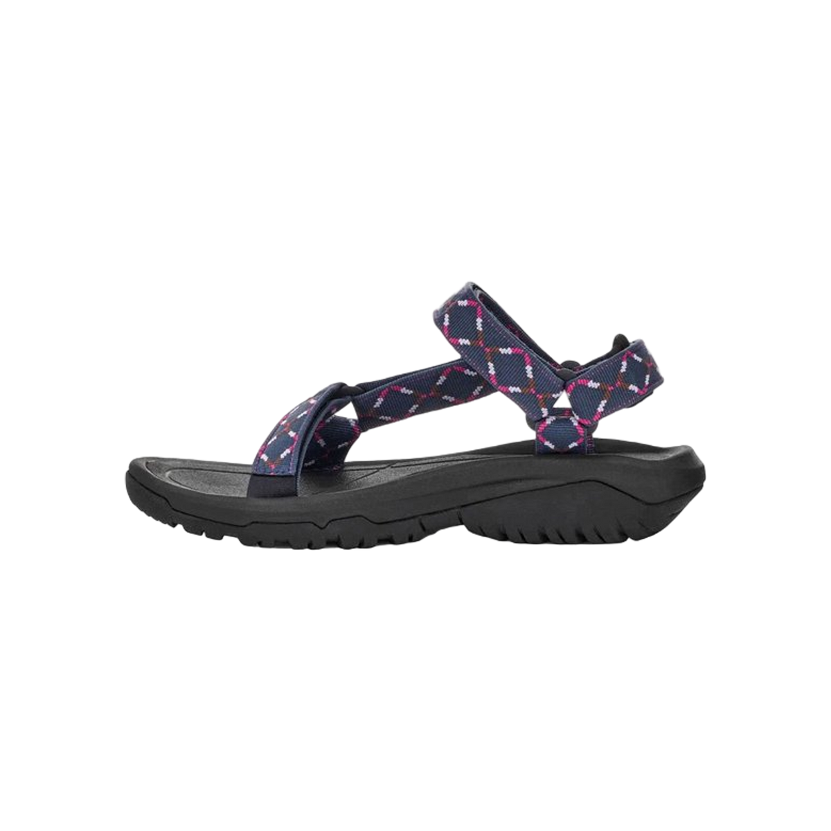 Teva T HURRICANE XLT 2