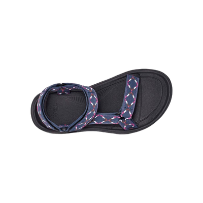 Teva T HURRICANE XLT 2