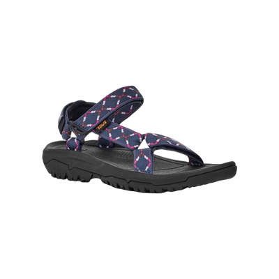 Teva T HURRICANE XLT 2