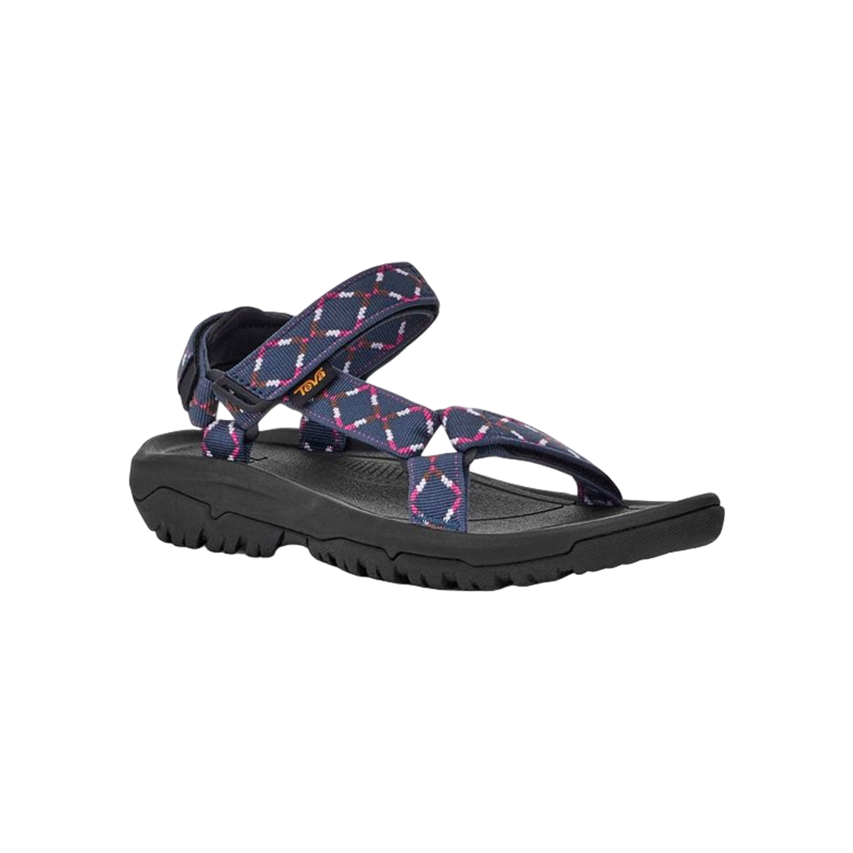 Teva T HURRICANE XLT 2