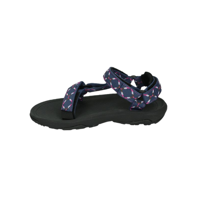 Teva T HURRICANE XLT 2