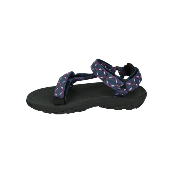 Teva T HURRICANE XLT 2