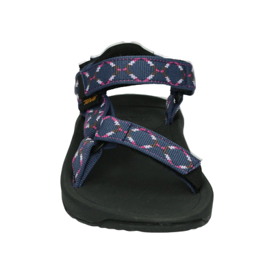Teva T HURRICANE XLT 2