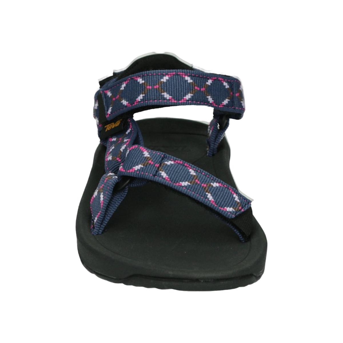 Teva T HURRICANE XLT 2