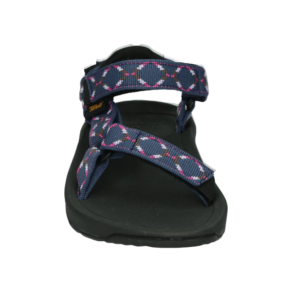 Teva T HURRICANE XLT 2