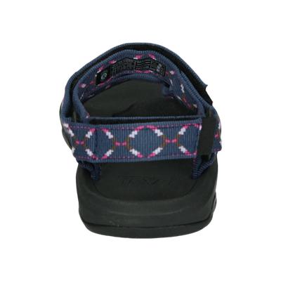 Teva T HURRICANE XLT 2