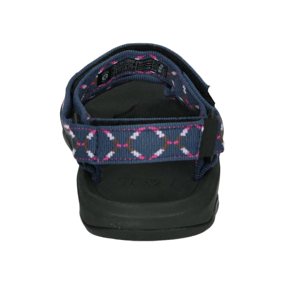 Teva T HURRICANE XLT 2