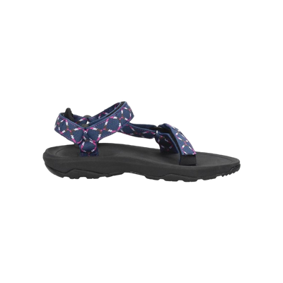 Teva T HURRICANE XLT 2