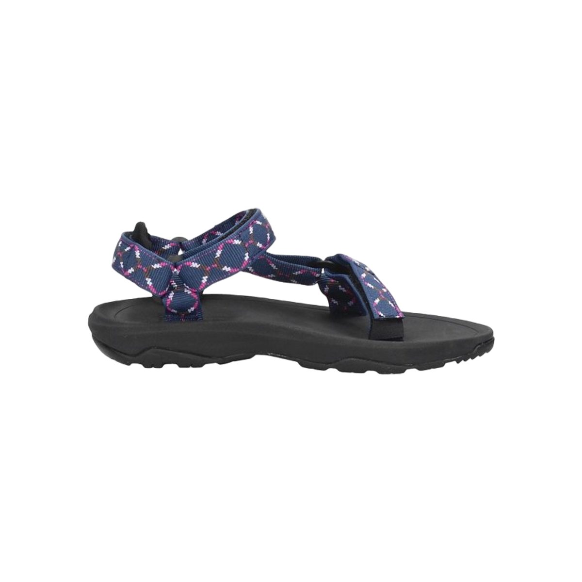 Teva T HURRICANE XLT 2