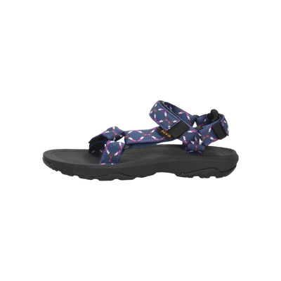 Teva T HURRICANE XLT 2