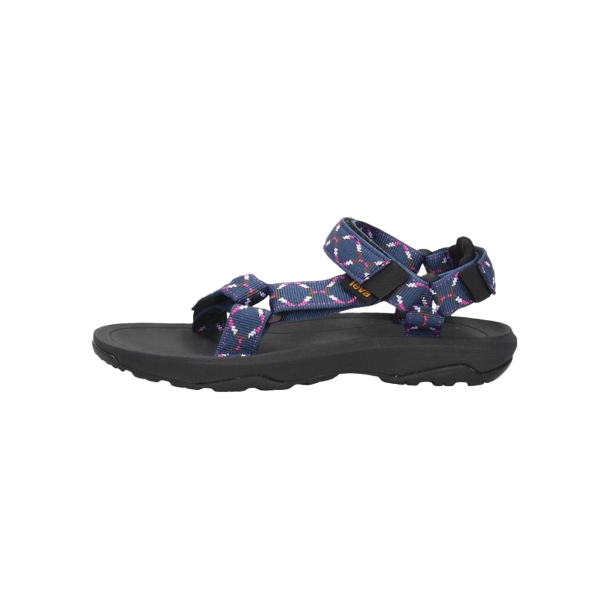 Teva T HURRICANE XLT 2