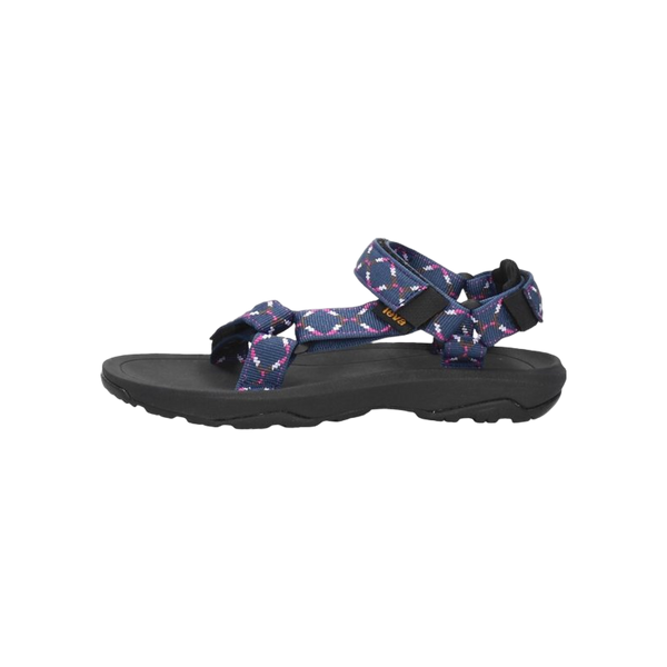 Teva T HURRICANE XLT 2