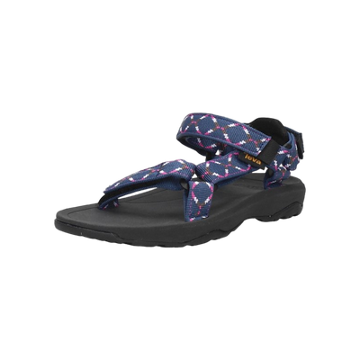 Teva T HURRICANE XLT 2