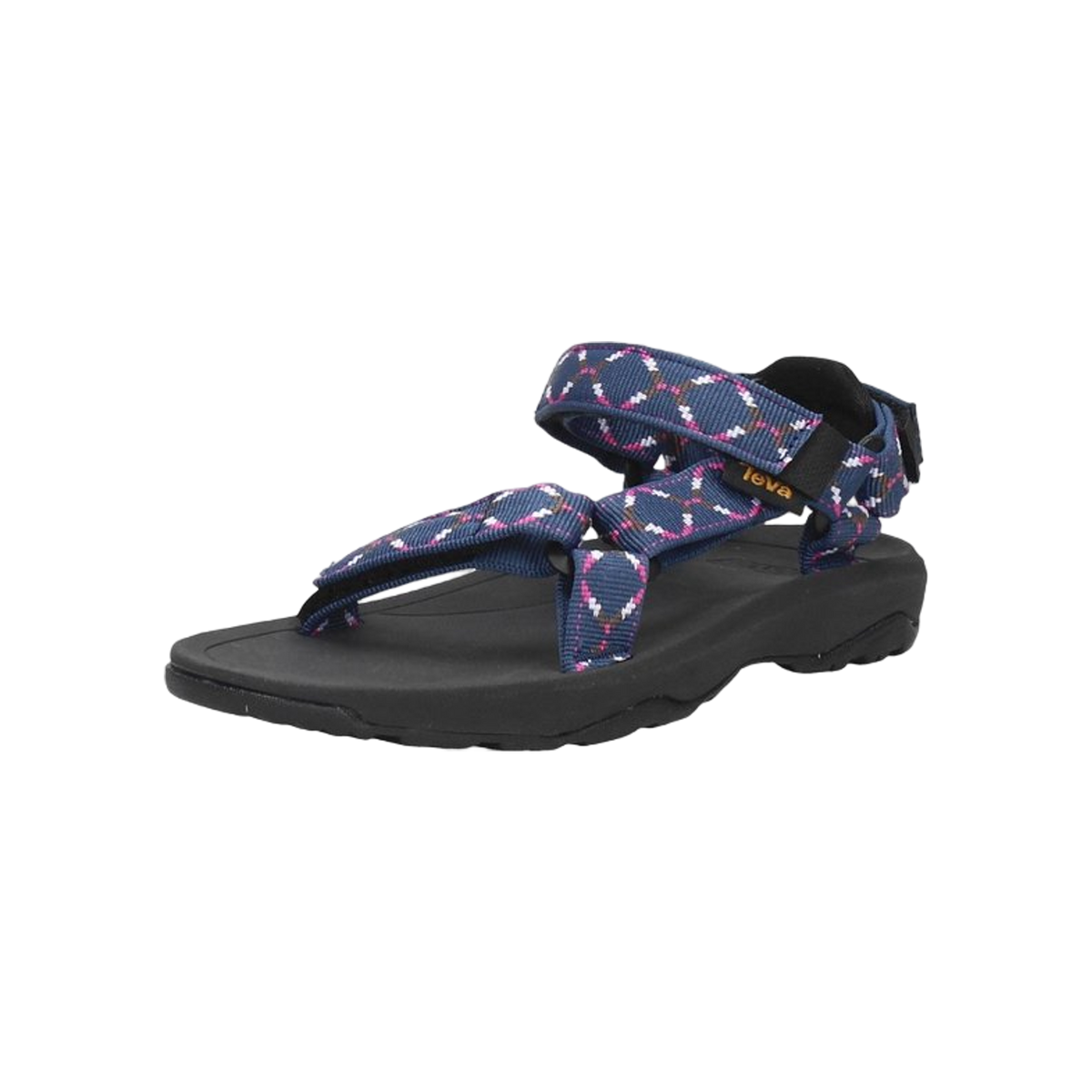 Teva T HURRICANE XLT 2