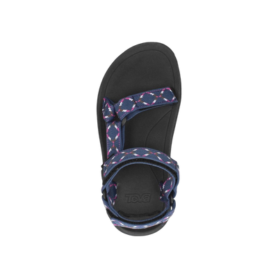 Teva T HURRICANE XLT 2