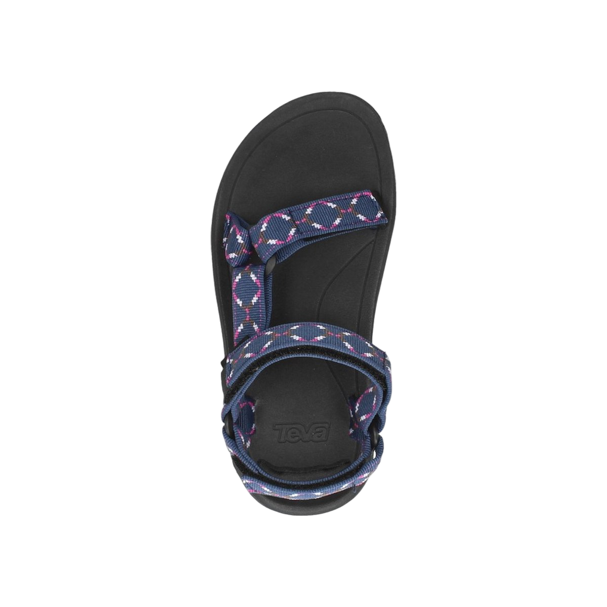 Teva T HURRICANE XLT 2