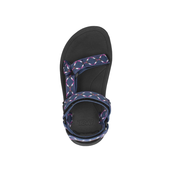 Teva T HURRICANE XLT 2
