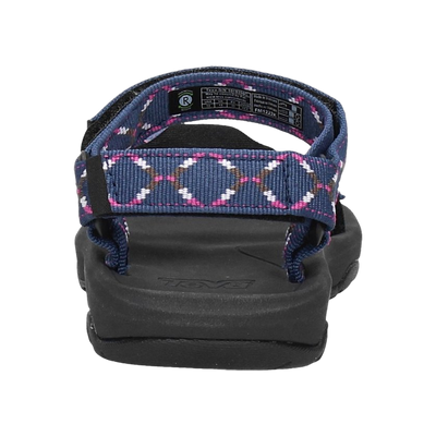 Teva T HURRICANE XLT 2
