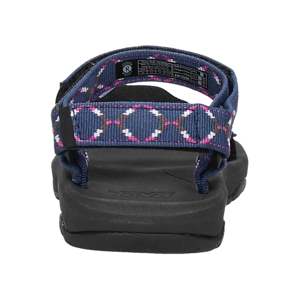 Teva T HURRICANE XLT 2