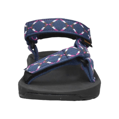 Teva T HURRICANE XLT 2