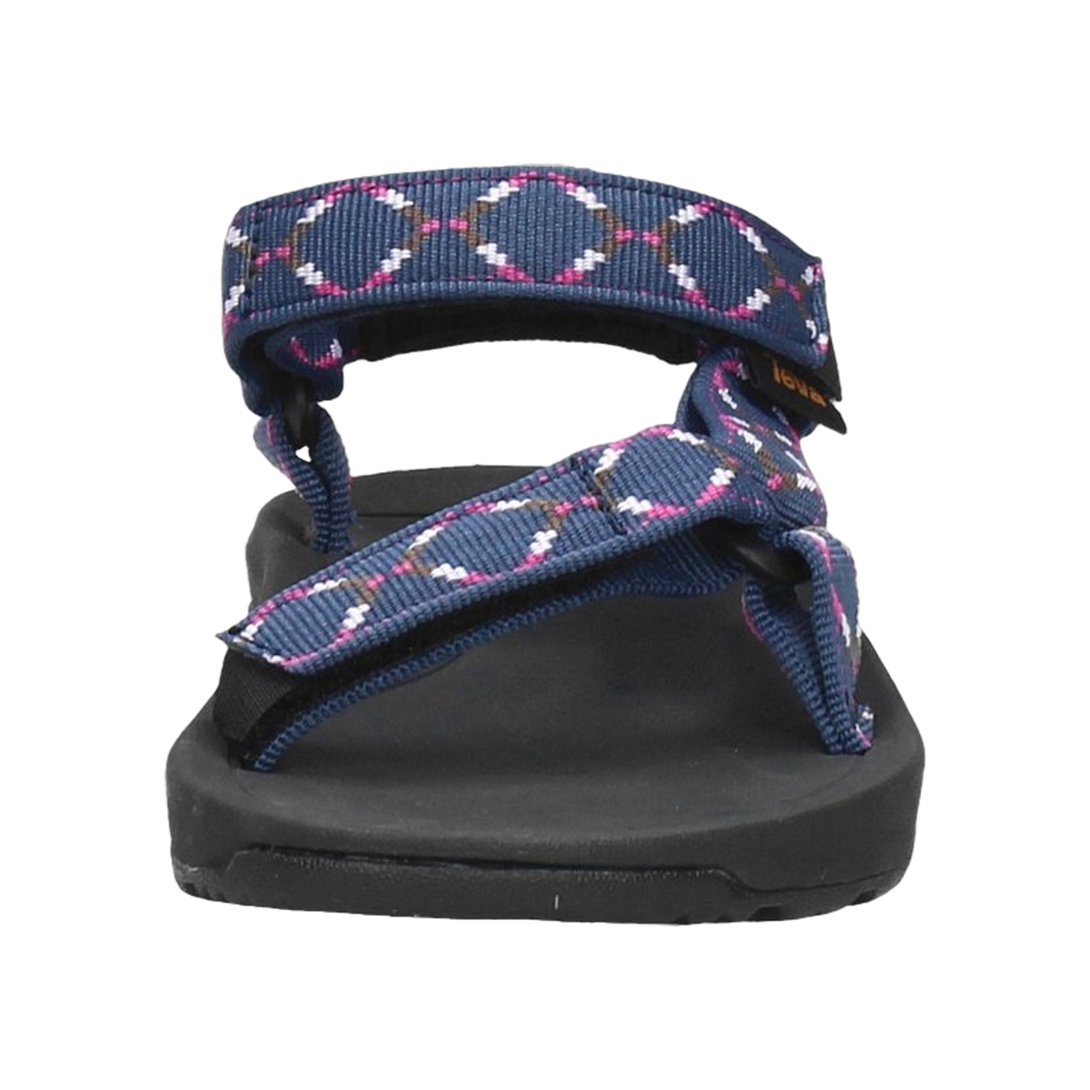 Teva T HURRICANE XLT 2