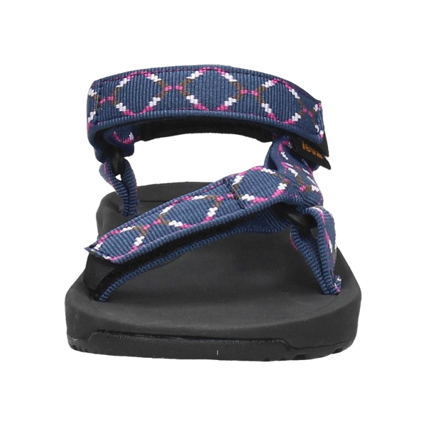 Teva T HURRICANE XLT 2