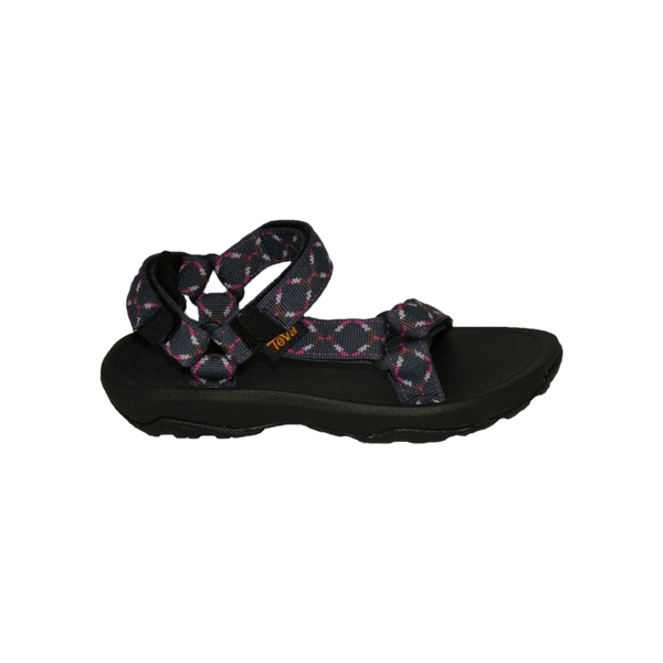 Teva T HURRICANE XLT 2