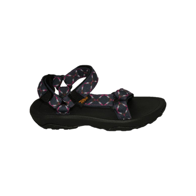 Teva T HURRICANE XLT 2