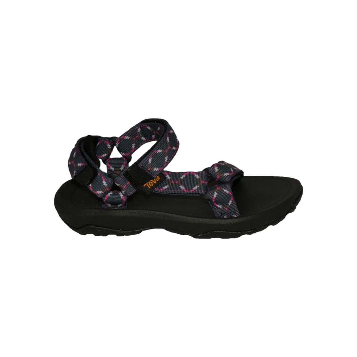 Teva T HURRICANE XLT 2