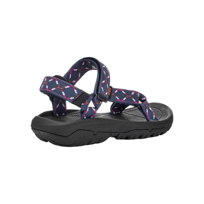 Teva T HURRICANE XLT 2