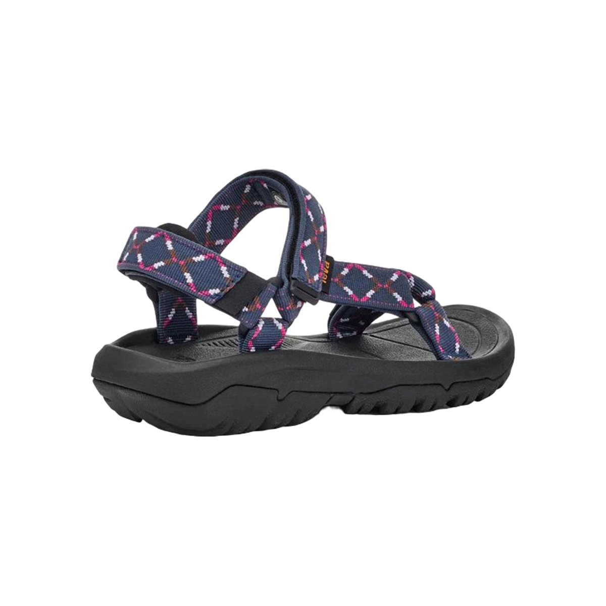 Teva T HURRICANE XLT 2