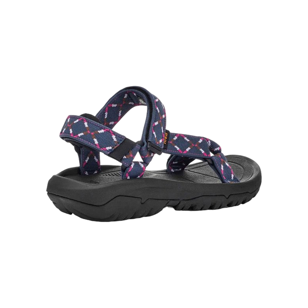 Teva T HURRICANE XLT 2