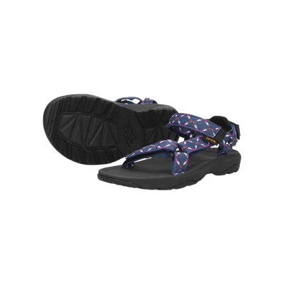 Teva T HURRICANE XLT 2