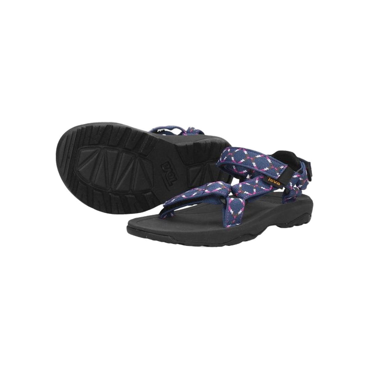 Teva T HURRICANE XLT 2
