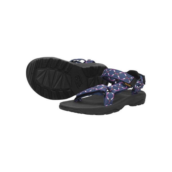 Teva T HURRICANE XLT 2